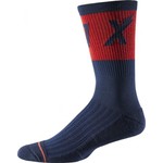 FOX Head Apparel Fox 6" Trail Cushion Socks