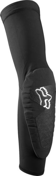 Genouillère protection FOX ENDURO PRO F3 ARMOR MEDIUM (Gebraucht) in