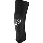 FOX Head Apparel Fox Enduro D3O Knee Guard