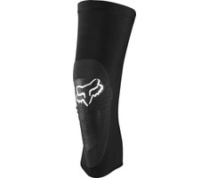 FOX Head Apparel Fox Enduro D3O Knee Guard