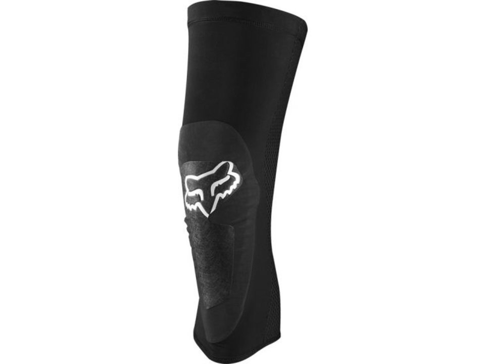 FOX Head Apparel Fox Enduro D3O Knee Guard