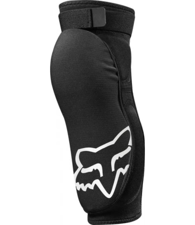 Fox Launch D3O Elbow Guard