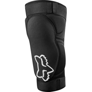 FOX Head Apparel Fox Launch D3O Knee Guard