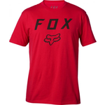 FOX Head Apparel Fox Legacy Moth Tee