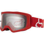 FOX Head Apparel Fox Main Race Goggle