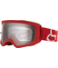 Fox Main Race Goggle