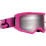 FOX Head Apparel Fox Main Race Goggle