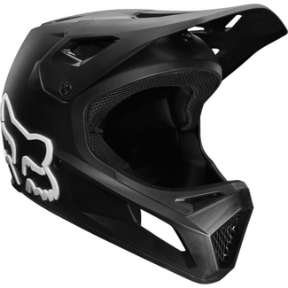 FOX Head Apparel Fox Rampage