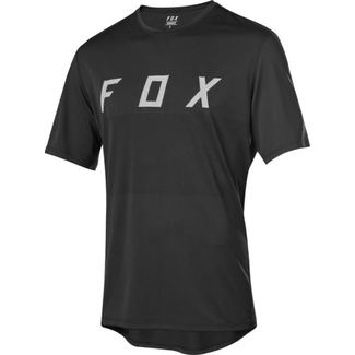 FOX Head Apparel Fox Ranger Jersey
