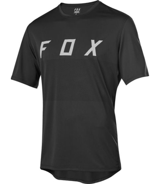 FOX Head Apparel Fox Ranger Jersey