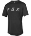 Fox Ranger Jersey