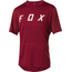 Fox Ranger Jersey