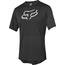 Fox Ranger Jersey