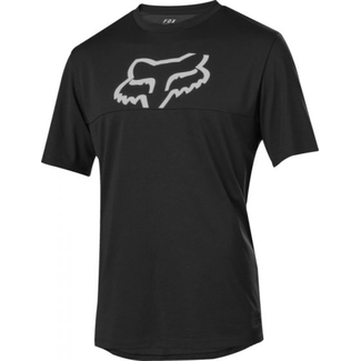 FOX Head Apparel Fox Ranger Dri-Release Short Sleeve Jersey