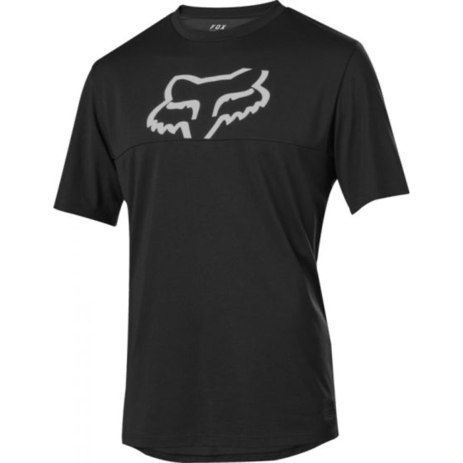 Fox Ranger Dri-Release Short Sleeve Jersey
