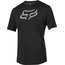 Fox Ranger Dri-Release Short Sleeve Jersey