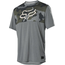 Fox Ranger Dri-Release Short Sleeve Jersey
