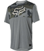 Fox Ranger Dri-Release Short Sleeve Jersey