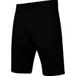 FOX Head Apparel Fox Ranger Lite Shorts