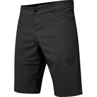 FOX Head Apparel Fox Ranger Lite Shorts