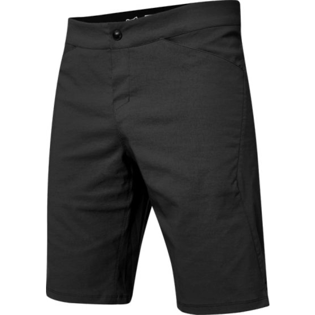 Fox Ranger Lite Shorts