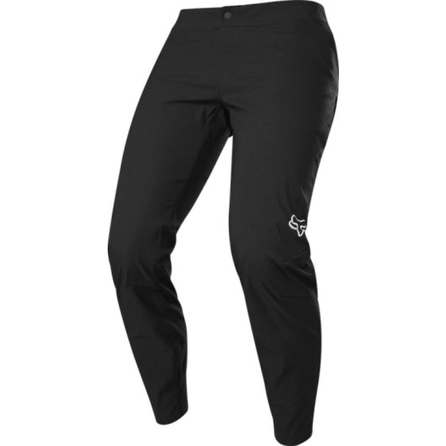Fox Ranger Pant