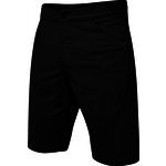 FOX Head Apparel Fox Ranger Utility shorts