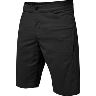 FOX Head Apparel Fox Ranger Utility shorts