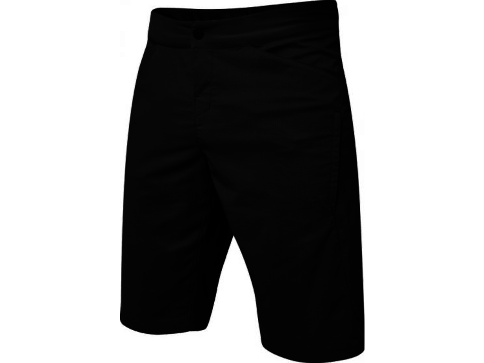 FOX Head Apparel Fox Ranger Utility shorts