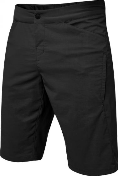 fox ranger shorts review