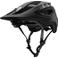 Fox Speedframe MIPS