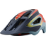 Fox Speedframe Pro