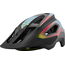 Fox Speedframe Pro