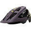 Fox Speedframe Pro