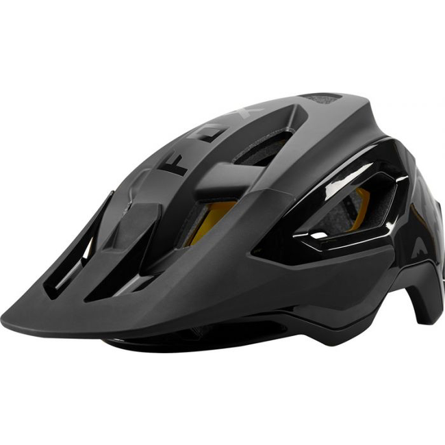 Fox Speedframe Pro
