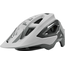 Fox Speedframe Pro