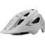 Fox Speedframe Pro