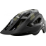 Fox Speedframe Pro