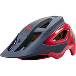 FOX Head Apparel Fox Speedframe Pro