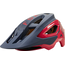 Fox Speedframe Pro