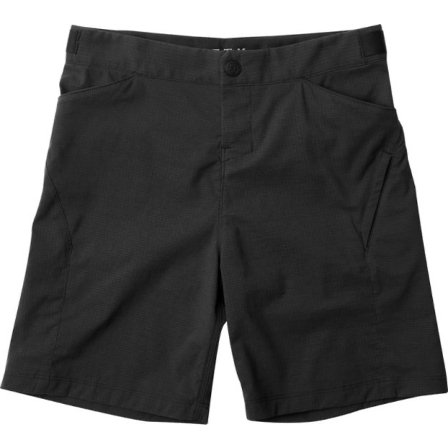 Fox Youth Ranger Short