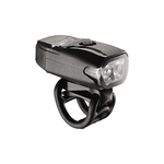 Lezyne Lezyne LED KTV Drive Front