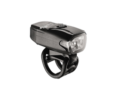 Lezyne Lezyne LED KTV Drive Front