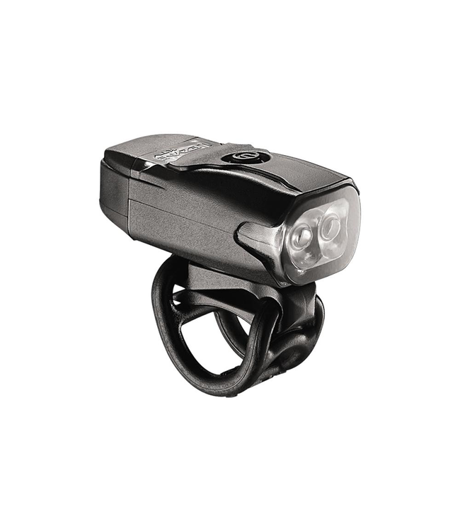 Lezyne LED KTV Drive Front