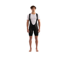 Specialized Specialized Mountain Liner Bib Short with SWAT