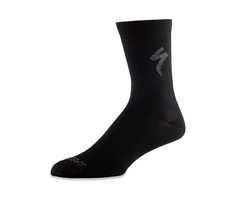 Specialized Specialized Soft Air Tall Sock