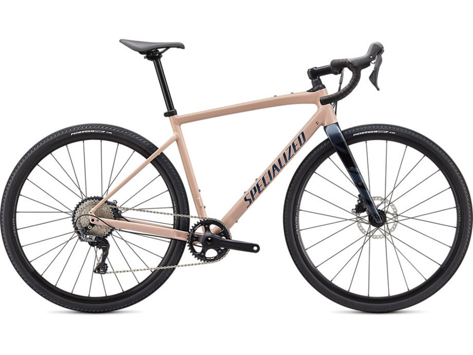 specialized 2020 diverge e5 comp