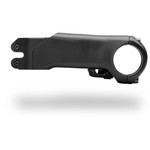 Specialized S-Works Stem Venge