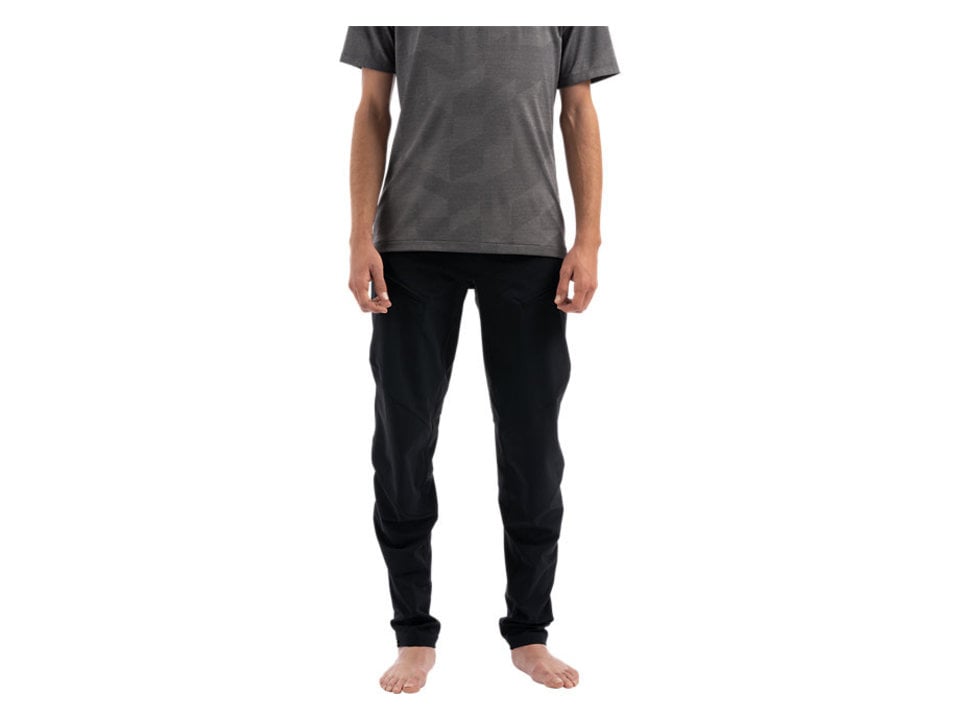 Specialized Specialized Demo Pro Pant