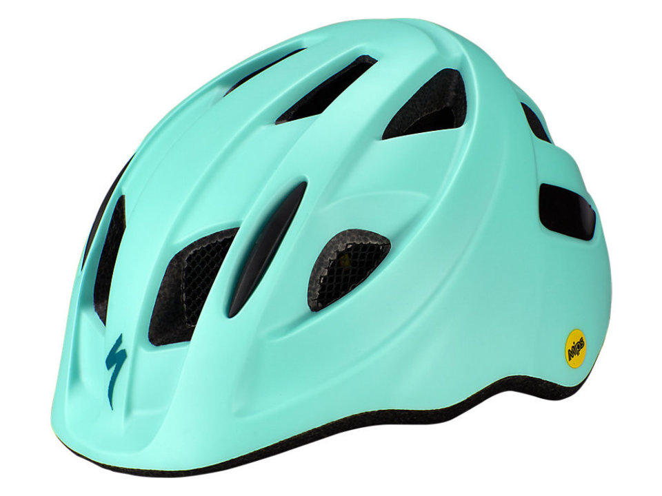 Mio MIPs Toddler helmet - Cyclery Northside